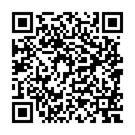 QR code for 6185817