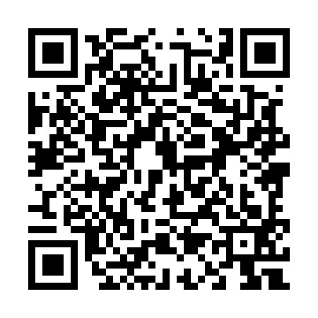 QR code for 6185935
