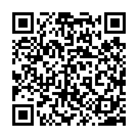 QR code for 618631