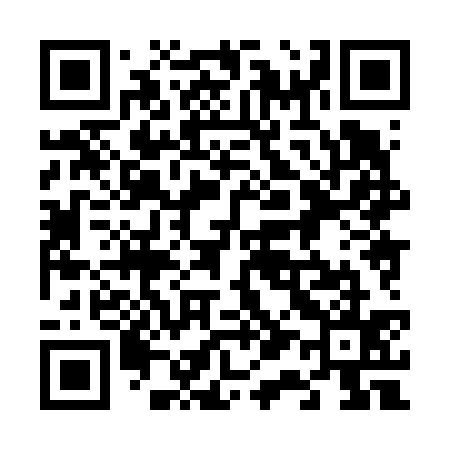 QR code for 618635