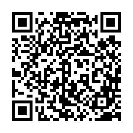 QR code for 618646