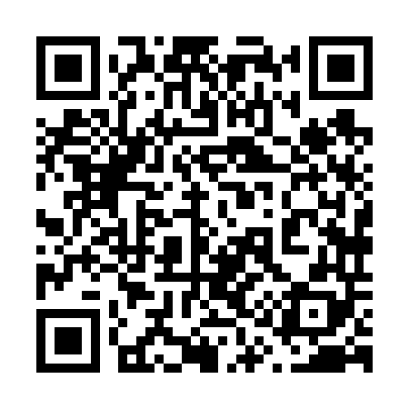 QR code for 618648