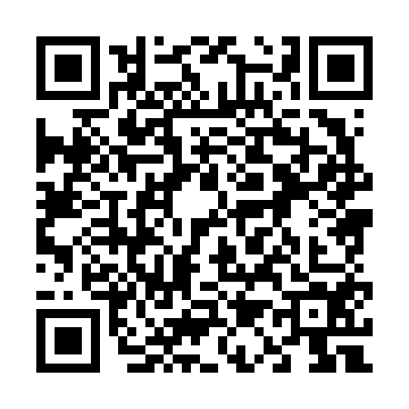 QR code for 6186542