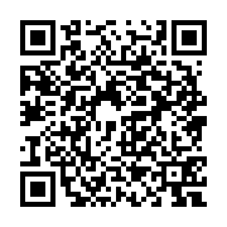 QR code for 6186718