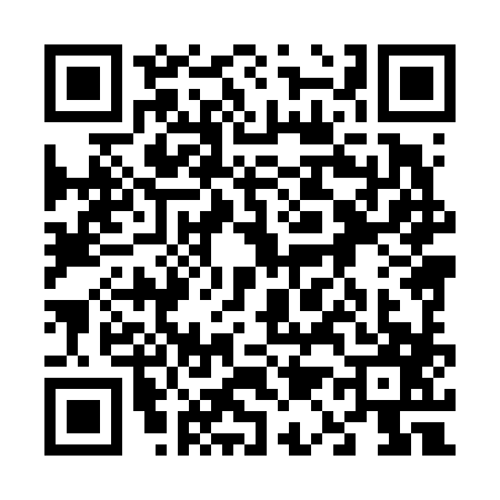 QR code for 6186877