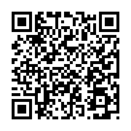 QR code for 6186945