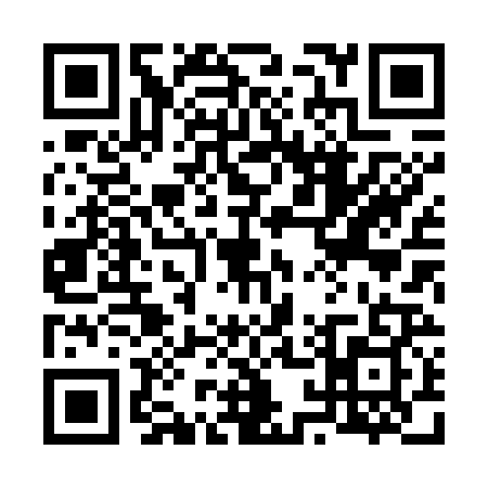QR code for 6187293