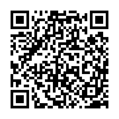 QR code for 618753