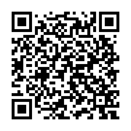 QR code for 618777