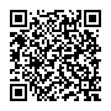 QR code for 618795
