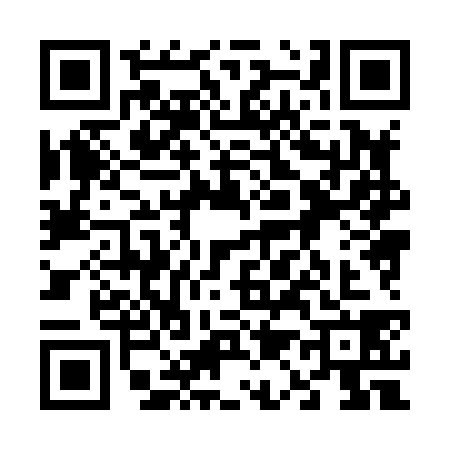 QR code for 6188387