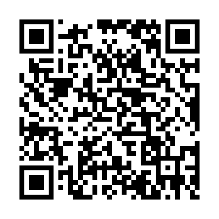QR code for 6188564