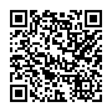 QR code for 618886