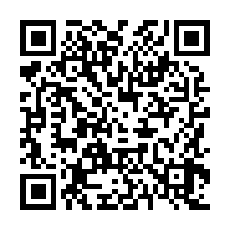 QR code for 618888