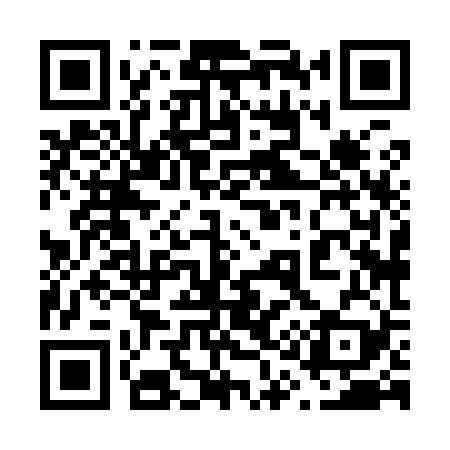 QR code for 618929