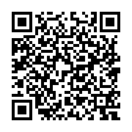QR code for 6189506