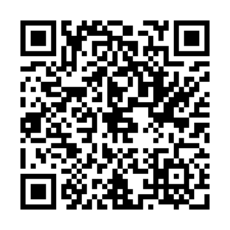 QR code for 6189748