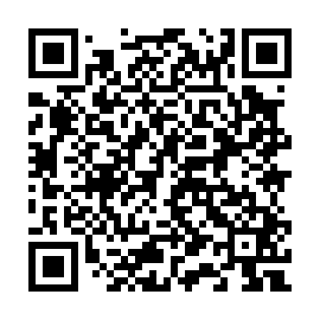 QR code for 619041