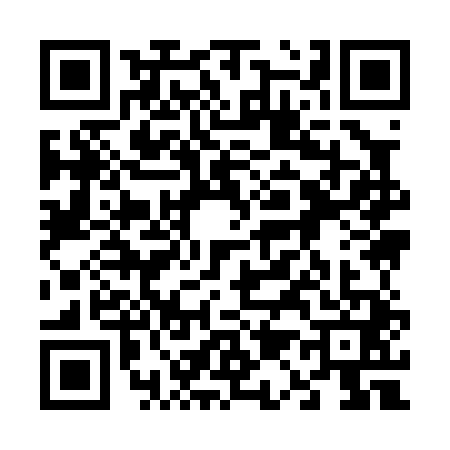 QR code for 6190412