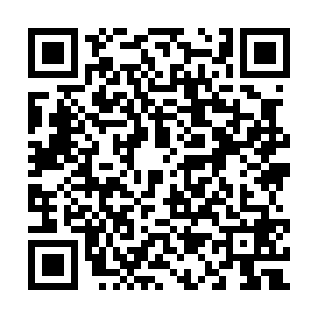QR code for 6190680