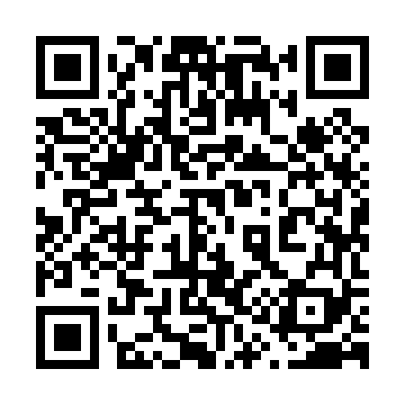 QR code for 619069