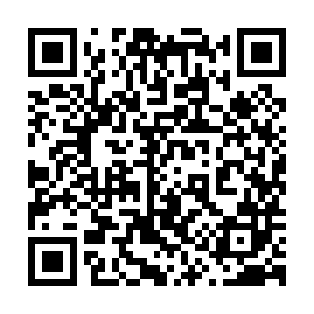 QR code for 619082