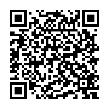 QR code for 619109