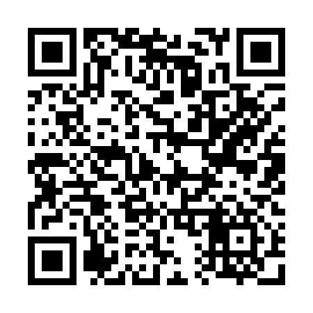 QR code for 619117