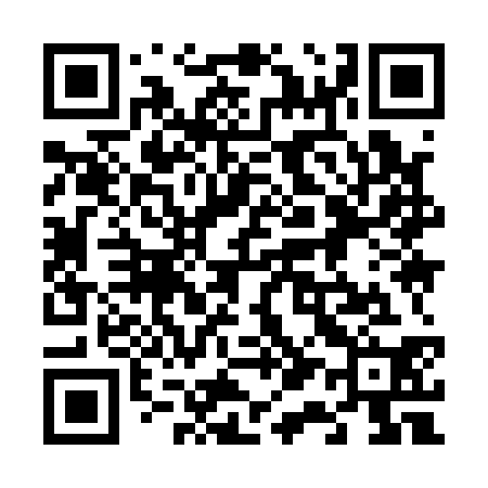 QR code for 619130