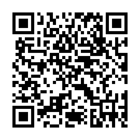 QR code for 619177