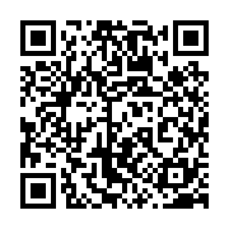 QR code for 619235