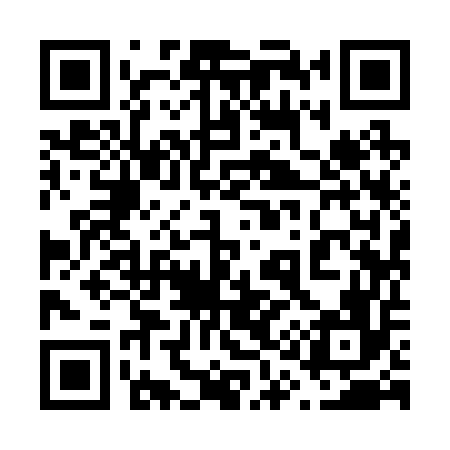 QR code for 619256