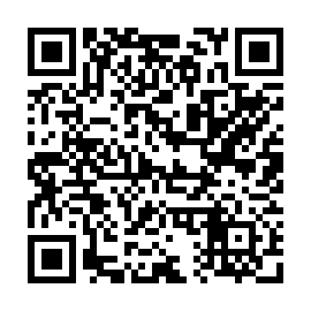 QR code for 619272