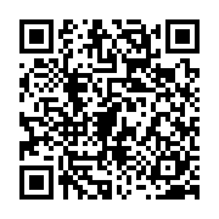 QR code for 6193257