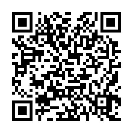 QR code for 619326