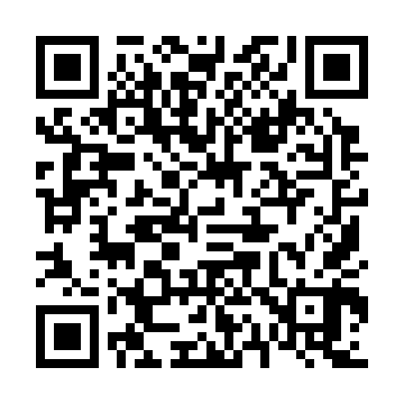QR code for 619340