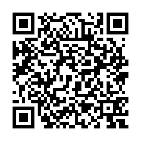 QR code for 6193716