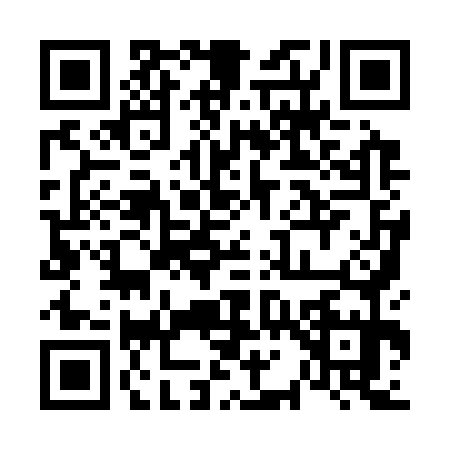 QR code for 6193758