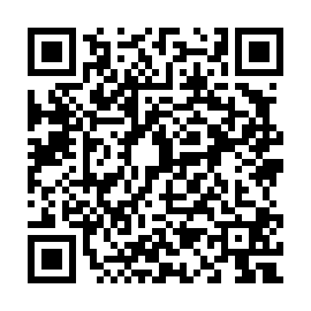 QR code for 6194002