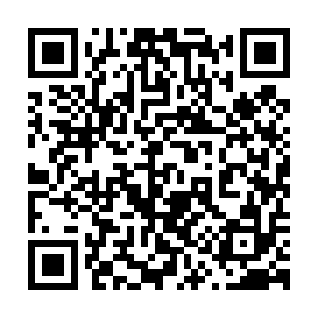 QR code for 619412