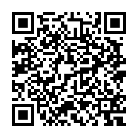 QR code for 6194136