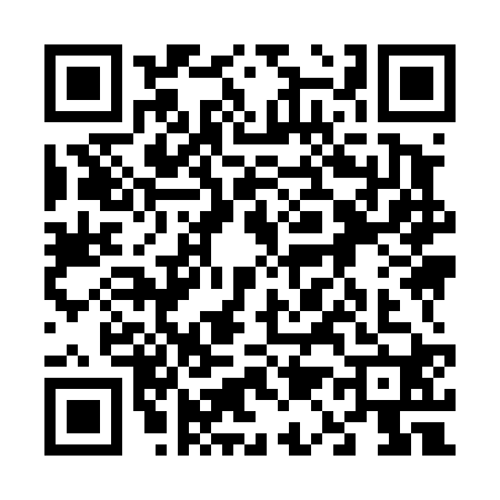 QR code for 6194205
