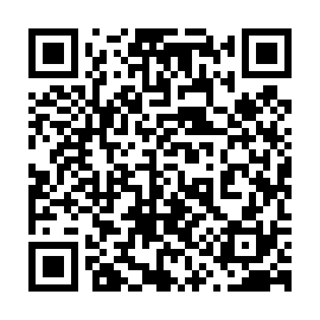 QR code for 619430