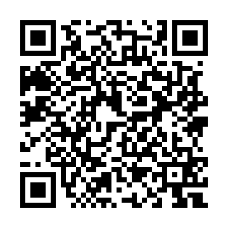 QR code for 6195615