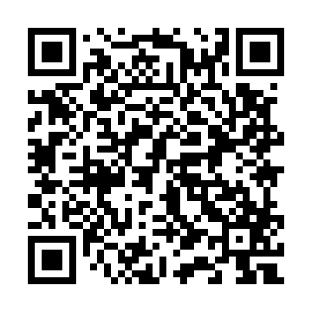 QR code for 619587