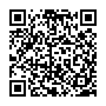 QR code for 619590