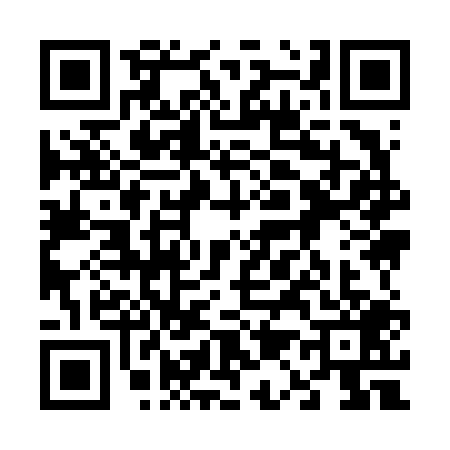 QR code for 6196092