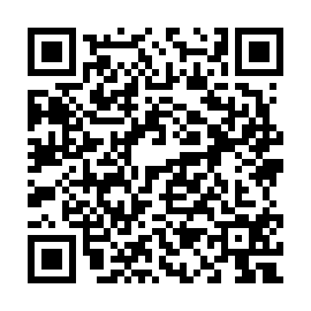 QR code for 6196144