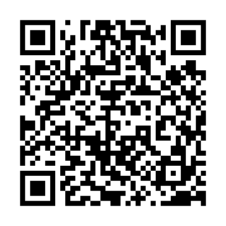QR code for 619632
