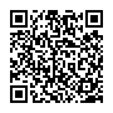 QR code for 619635